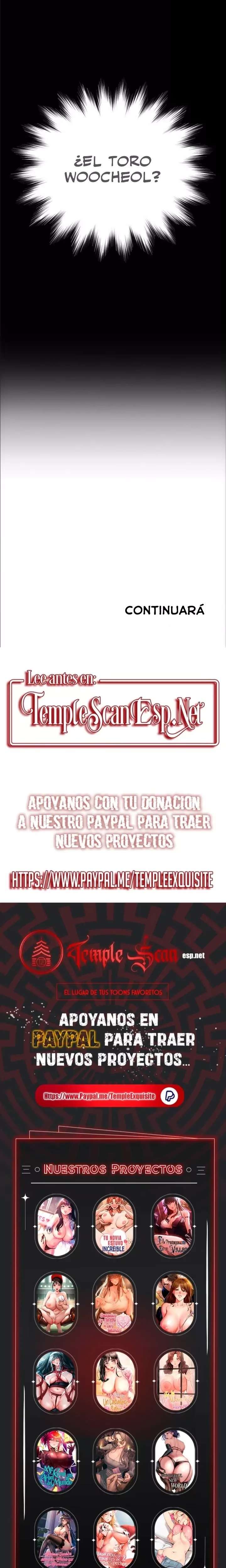 The Father-In-Law Fucks Them All Raw Chapter 10 - Page 30