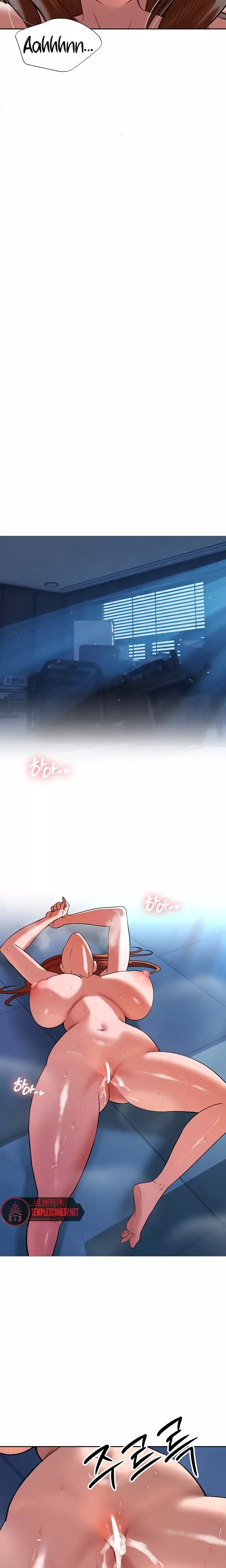 The Father-In-Law Fucks Them All Raw Chapter 13 - Page 23