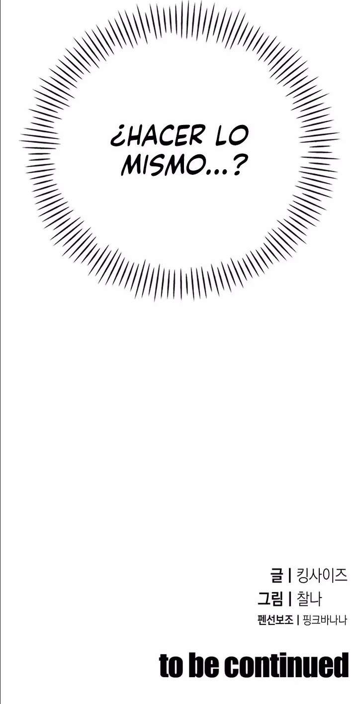 The Father-In-Law Fucks Them All Raw Chapter 14 - Page 24