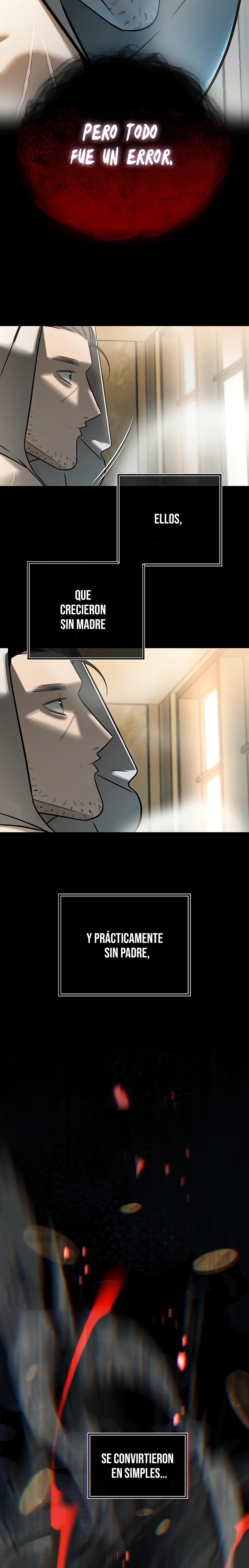 The Father-In-Law Fucks Them All Raw Chapter 2 - Page 27