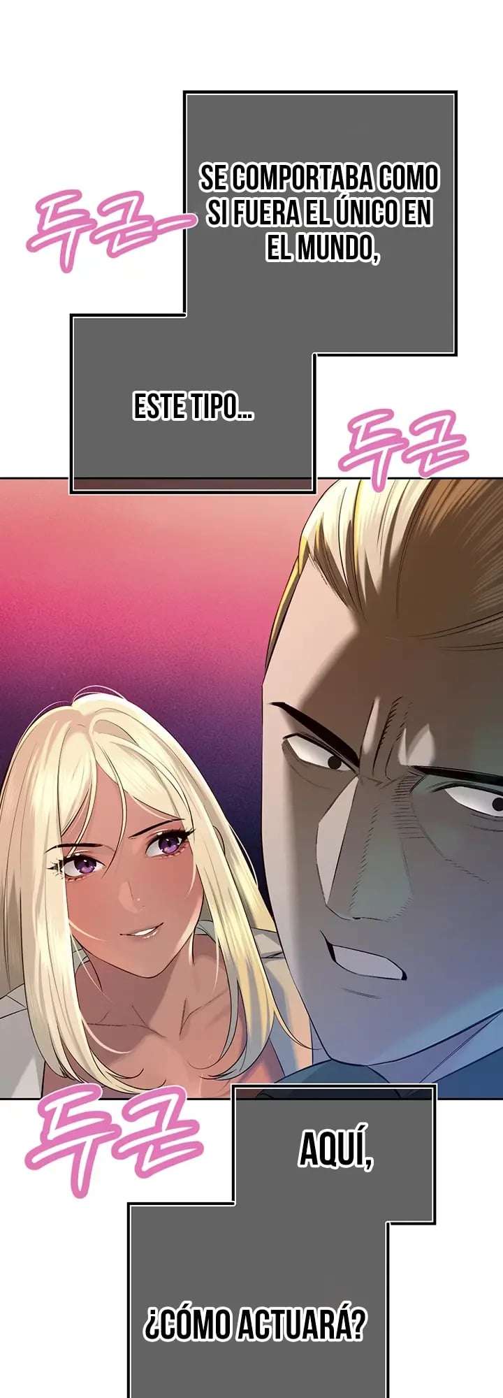 The Father-In-Law Fucks Them All Raw Chapter 28 - Page 16