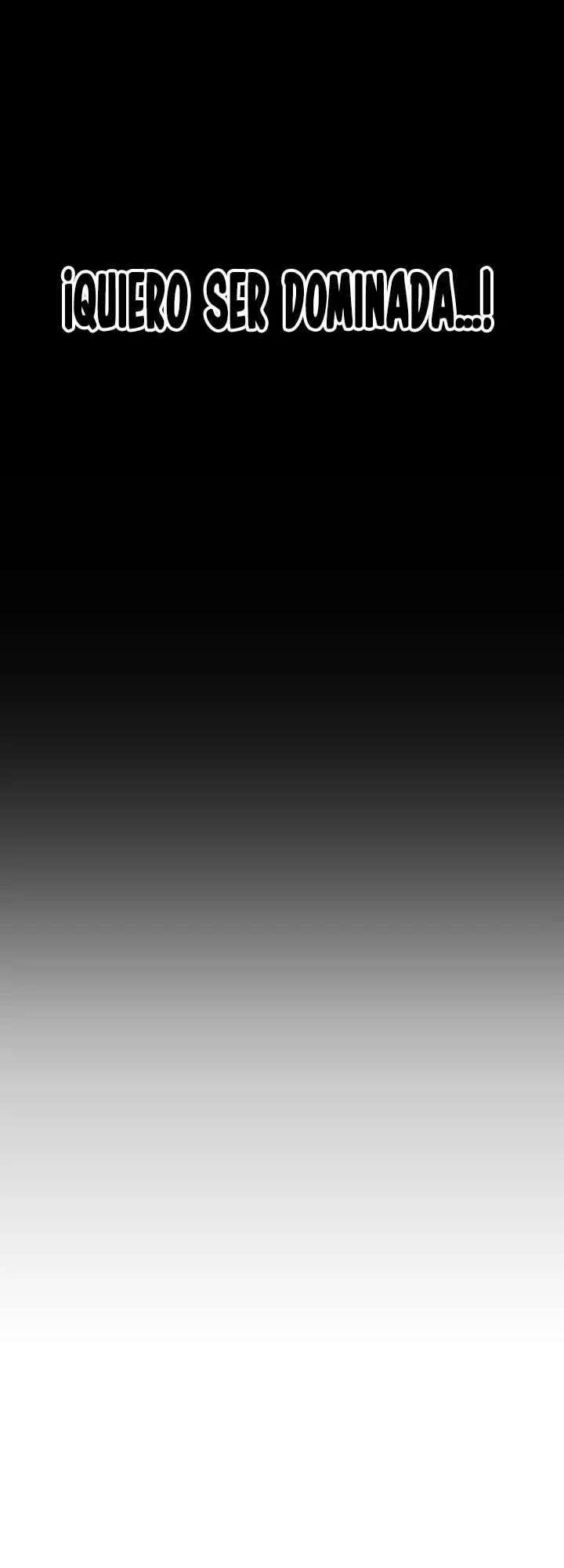 The Father-In-Law Fucks Them All Raw Chapter 30 - Page 20