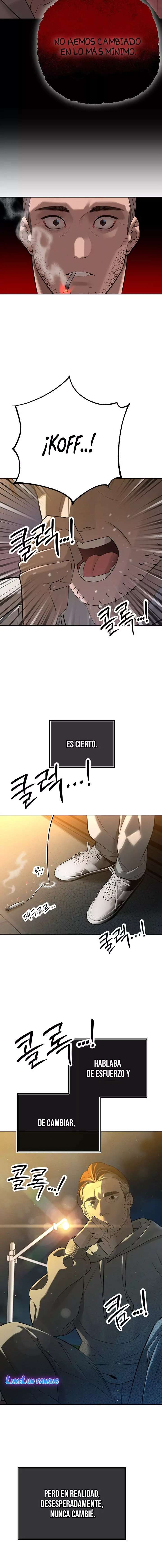 The Father-In-Law Fucks Them All Raw Chapter 4 - Page 12