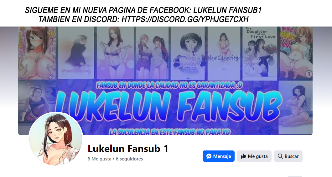 The Father-In-Law Fucks Them All Raw Chapter 6 - Page 12