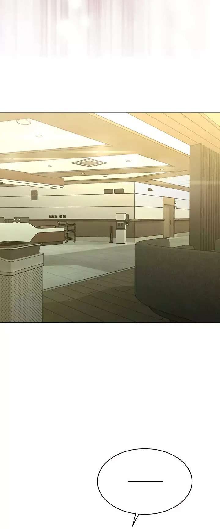 The Father-In-Law Fucks Them All Raw Chapter 7 - Page 4