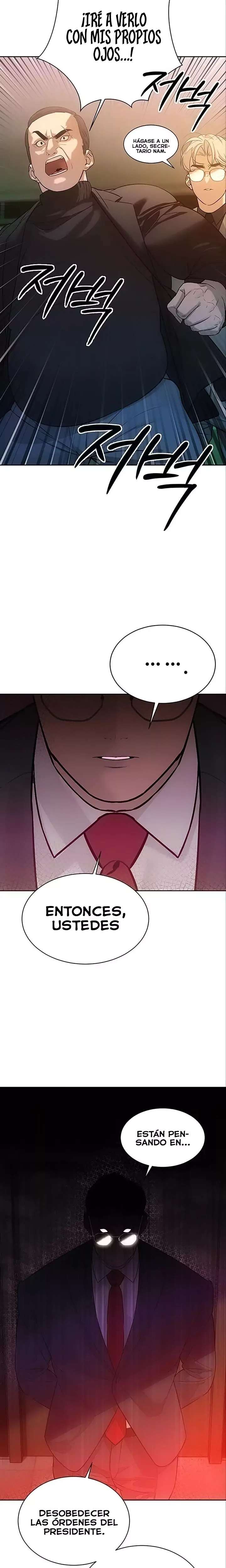 The Father-In-Law Fucks Them All Raw Chapter 9 - Page 13