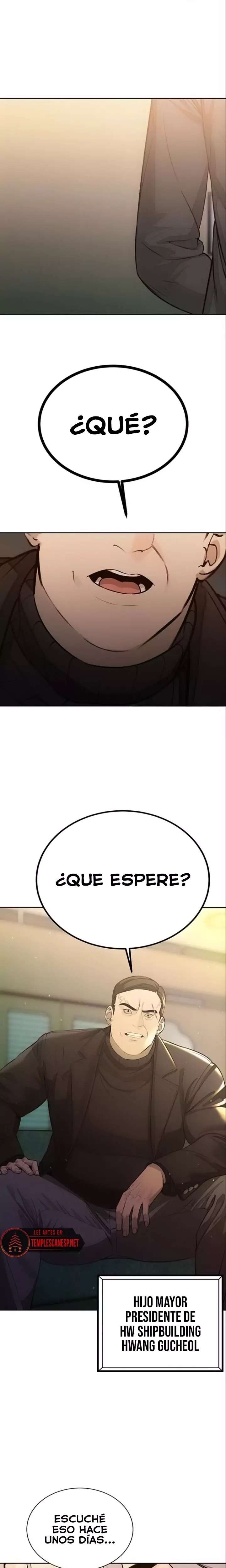 The Father-In-Law Fucks Them All Raw Chapter 9 - Page 4