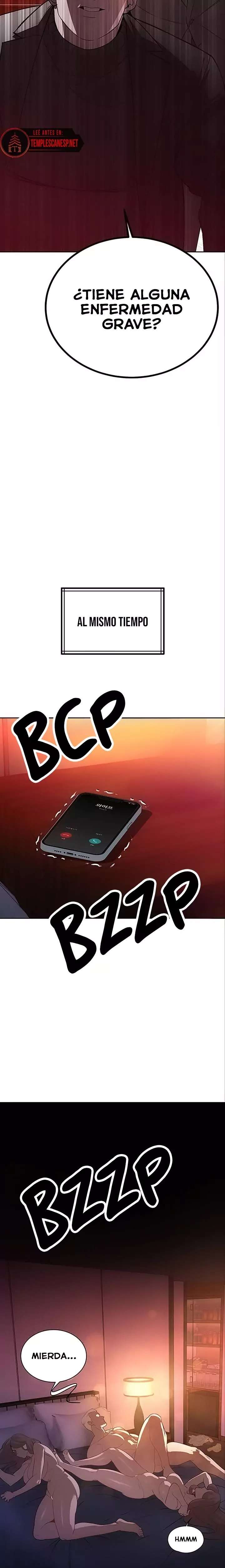 The Father-In-Law Fucks Them All Raw Chapter 9 - Page 9