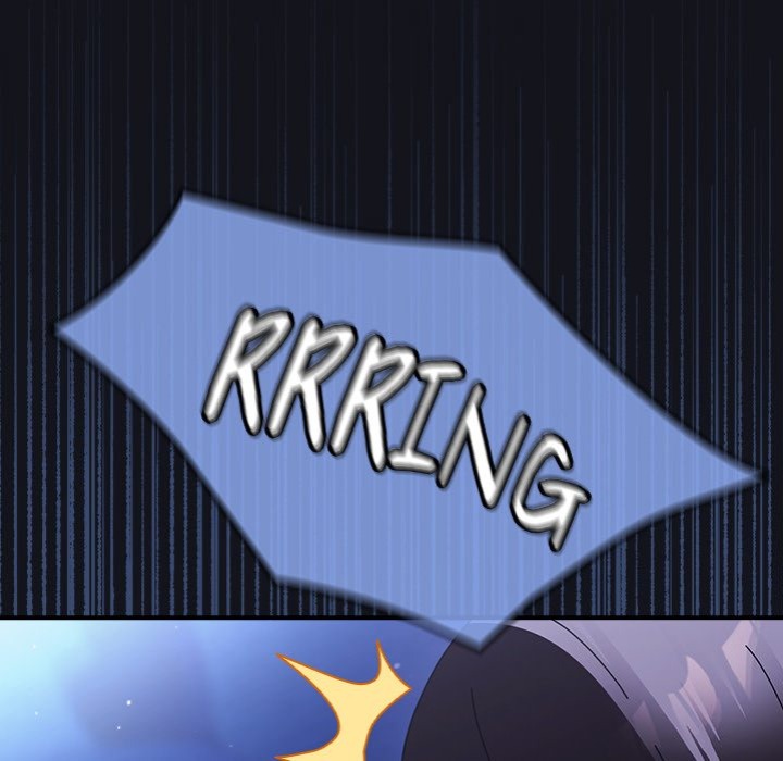 Take a Photo of Me Chapter 12 - Page 10