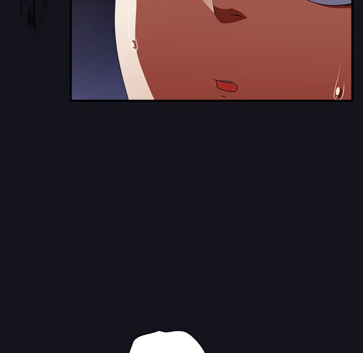 Take a Photo of Me Chapter 12 - Page 102