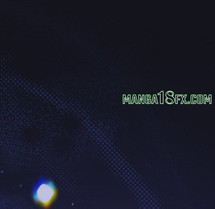 Take a Photo of Me Chapter 12 - Page 105