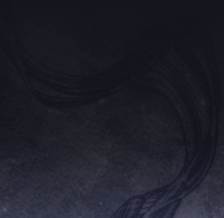 Take a Photo of Me Chapter 12 - Page 134