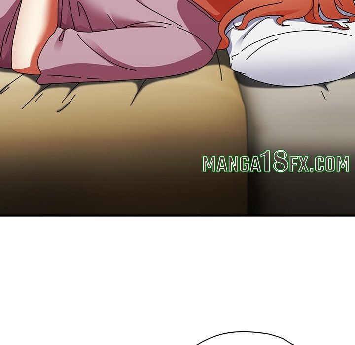 Take a Photo of Me Chapter 12 - Page 152