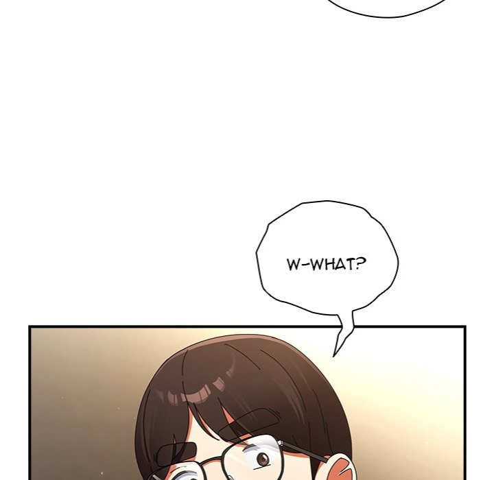 Take a Photo of Me Chapter 12 - Page 160