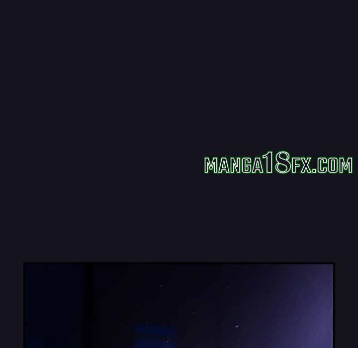 Take a Photo of Me Chapter 12 - Page 23