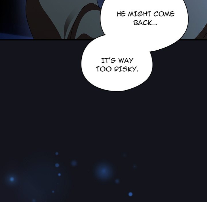 Take a Photo of Me Chapter 12 - Page 29