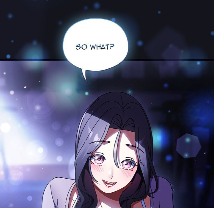 Take a Photo of Me Chapter 12 - Page 30