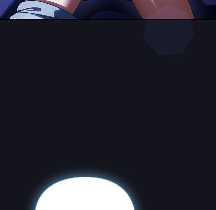 Take a Photo of Me Chapter 12 - Page 32