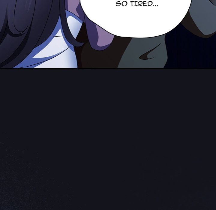 Take a Photo of Me Chapter 12 - Page 85