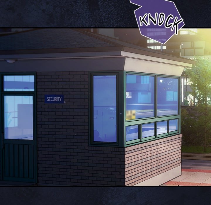 Take a Photo of Me Chapter 12 - Page 87