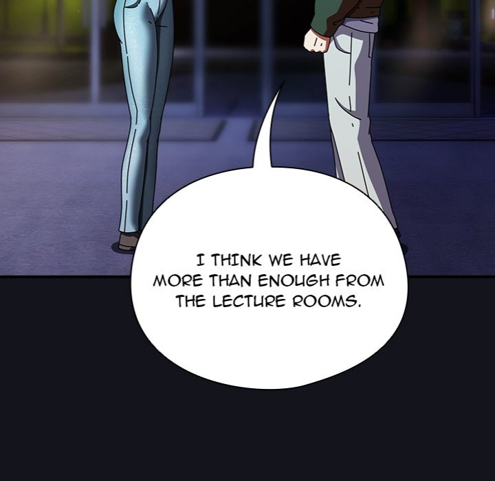 Take a Photo of Me Chapter 12 - Page 94