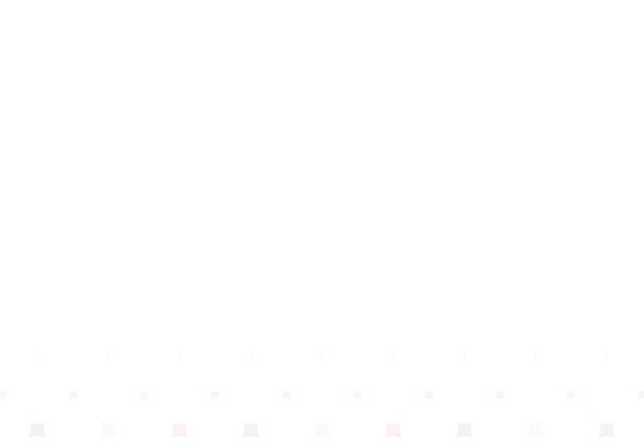 Take a Photo of Me Chapter 15 - Page 1