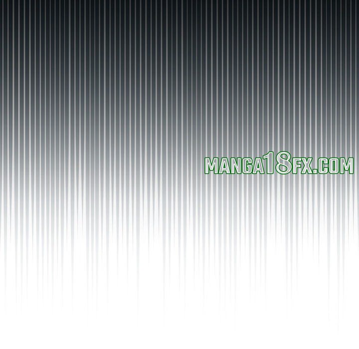 Take a Photo of Me Chapter 15 - Page 111