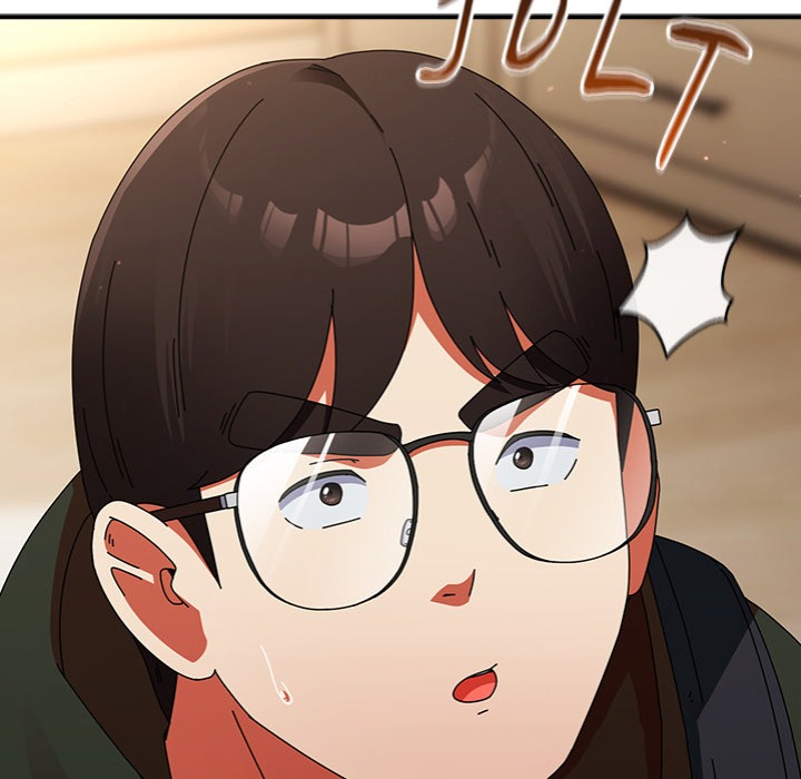 Take a Photo of Me Chapter 15 - Page 165