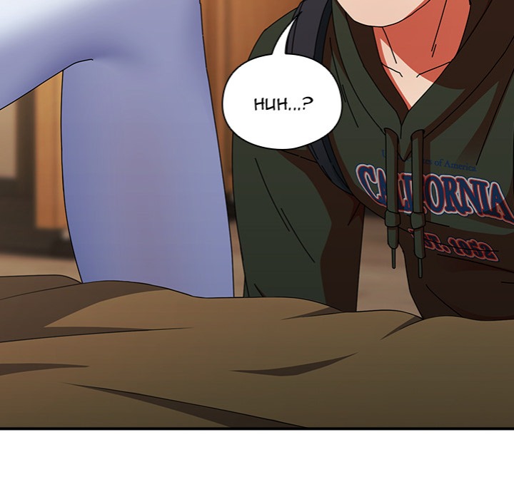 Take a Photo of Me Chapter 15 - Page 172