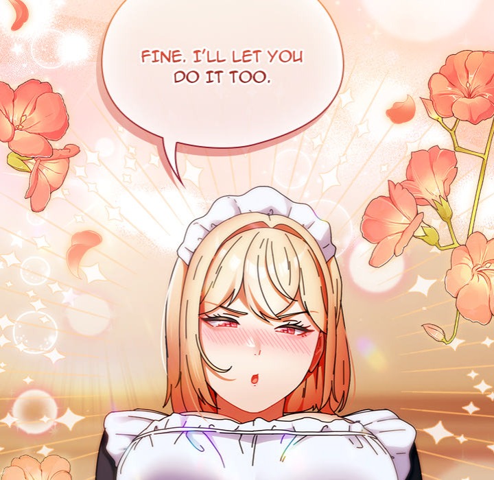 Take a Photo of Me Chapter 15 - Page 175