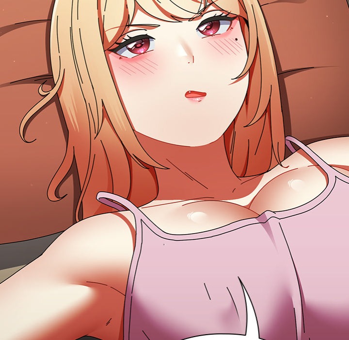 Take a Photo of Me Chapter 15 - Page 18