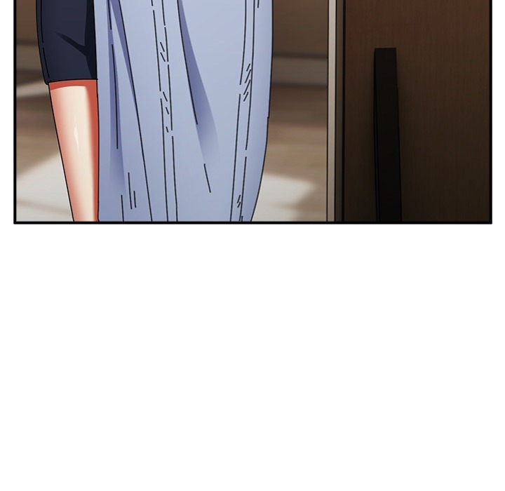 Take a Photo of Me Chapter 15 - Page 66