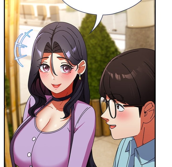 Take a Photo of Me Chapter 20 - Page 132