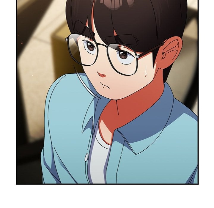 Take a Photo of Me Chapter 20 - Page 142