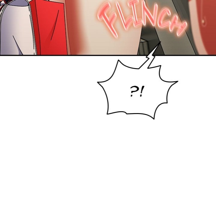 Take a Photo of Me Chapter 20 - Page 145