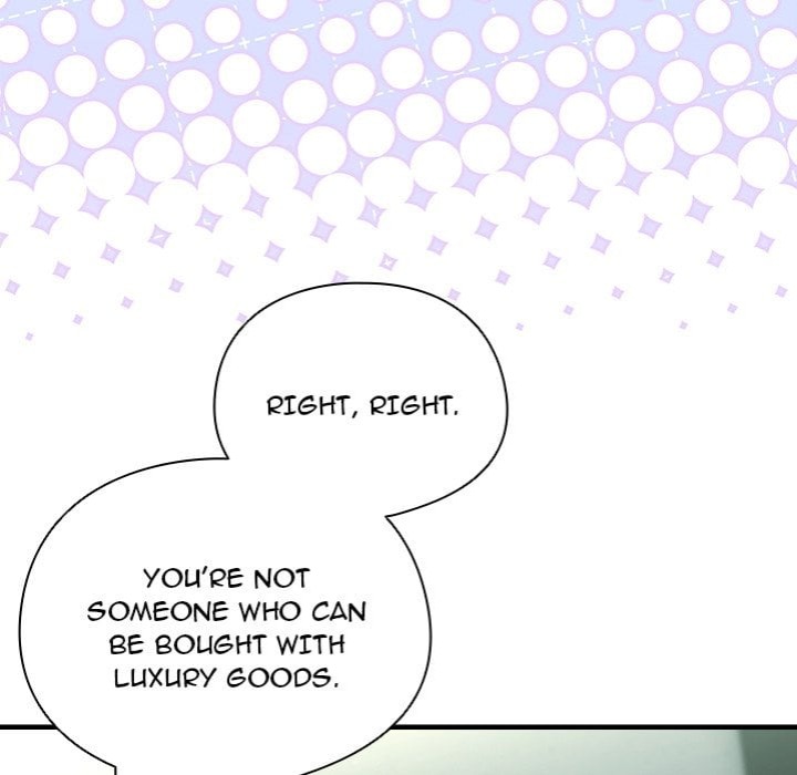 Take a Photo of Me Chapter 20 - Page 15