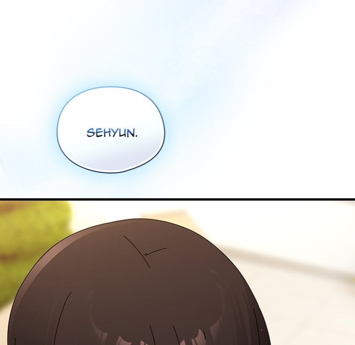 Take a Photo of Me Chapter 20 - Page 161