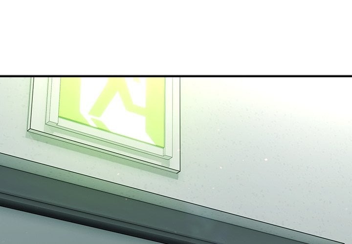 Take a Photo of Me Chapter 20 - Page 2