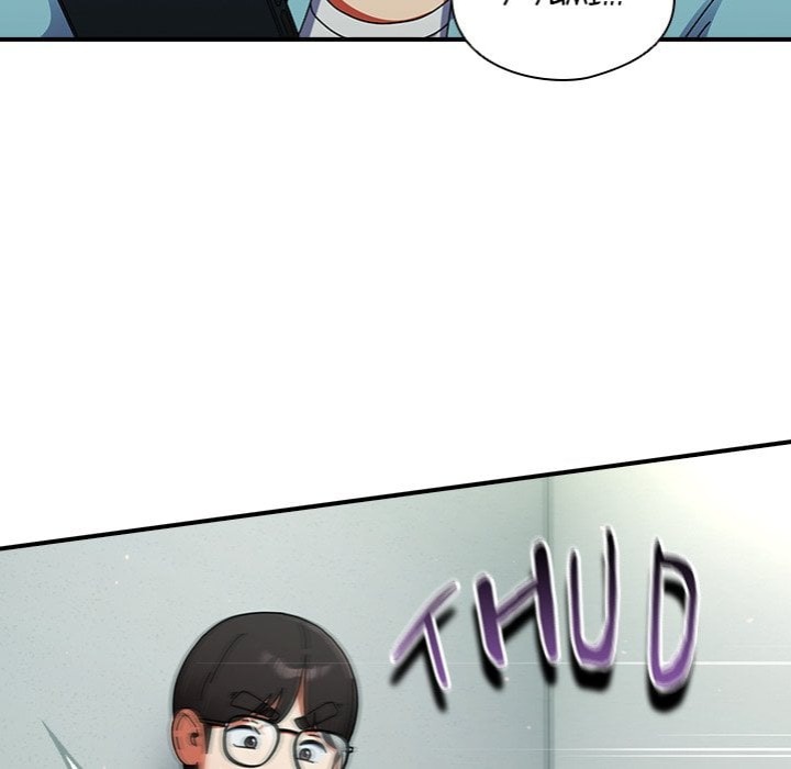 Take a Photo of Me Chapter 20 - Page 51