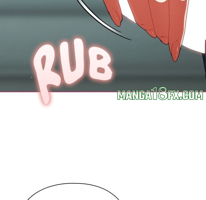 Take a Photo of Me Chapter 20 - Page 82