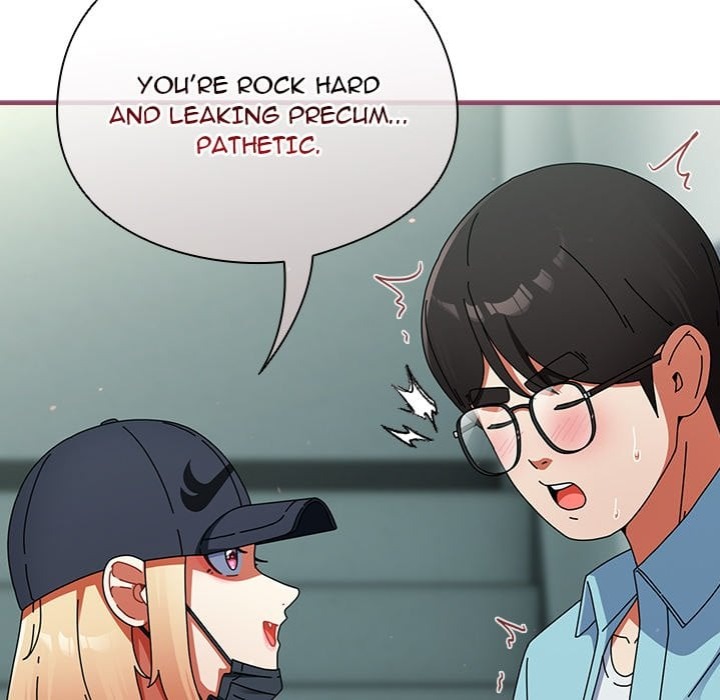 Take a Photo of Me Chapter 20 - Page 83