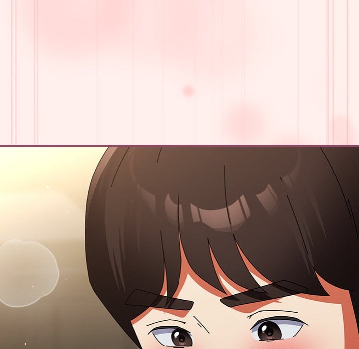 Take a Photo of Me Chapter 27 - Page 112