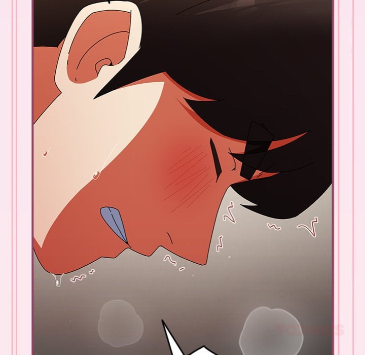 Take a Photo of Me Chapter 27 - Page 131