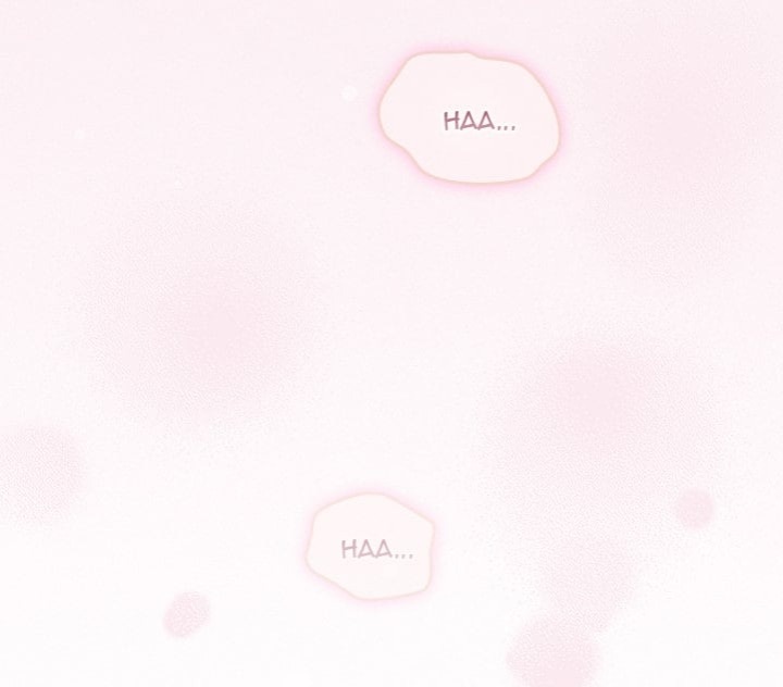 Take a Photo of Me Chapter 27 - Page 139