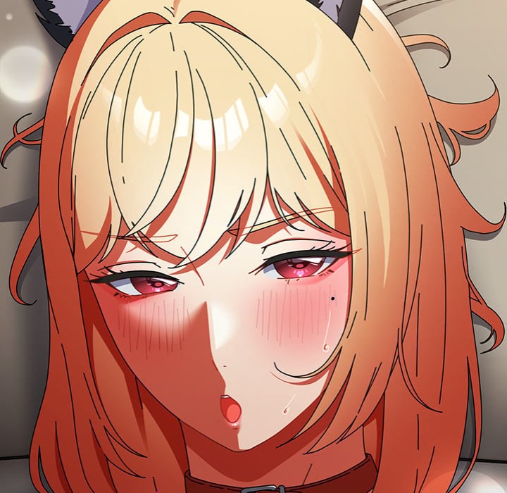 Take a Photo of Me Chapter 27 - Page 14