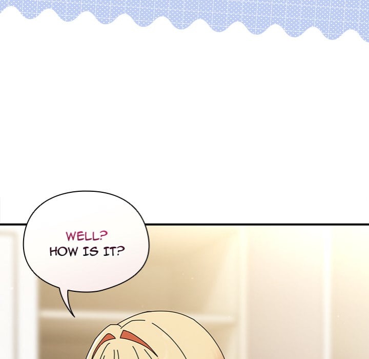 Take a Photo of Me Chapter 27 - Page 156