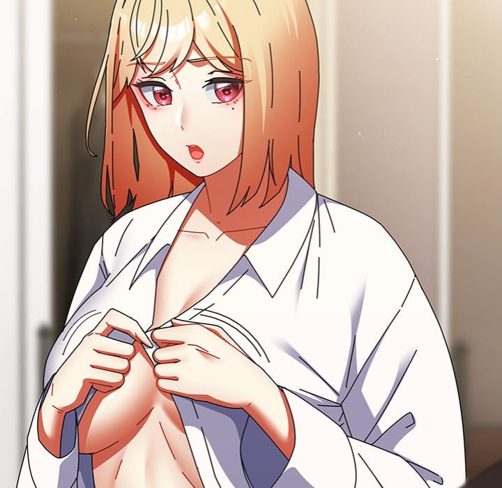 Take a Photo of Me Chapter 27 - Page 157