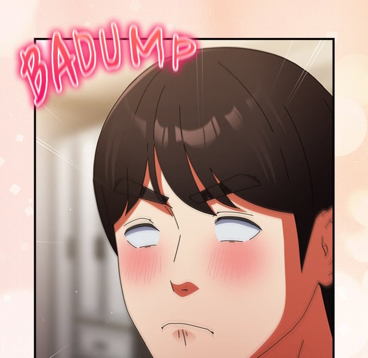 Take a Photo of Me Chapter 27 - Page 16