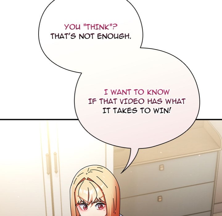 Take a Photo of Me Chapter 27 - Page 162