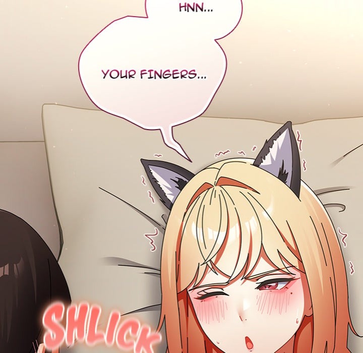 Take a Photo of Me Chapter 27 - Page 40